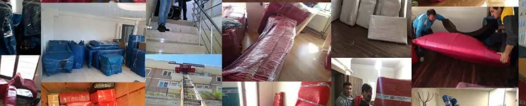 Pozantı şehir içi nakliyat  görseli